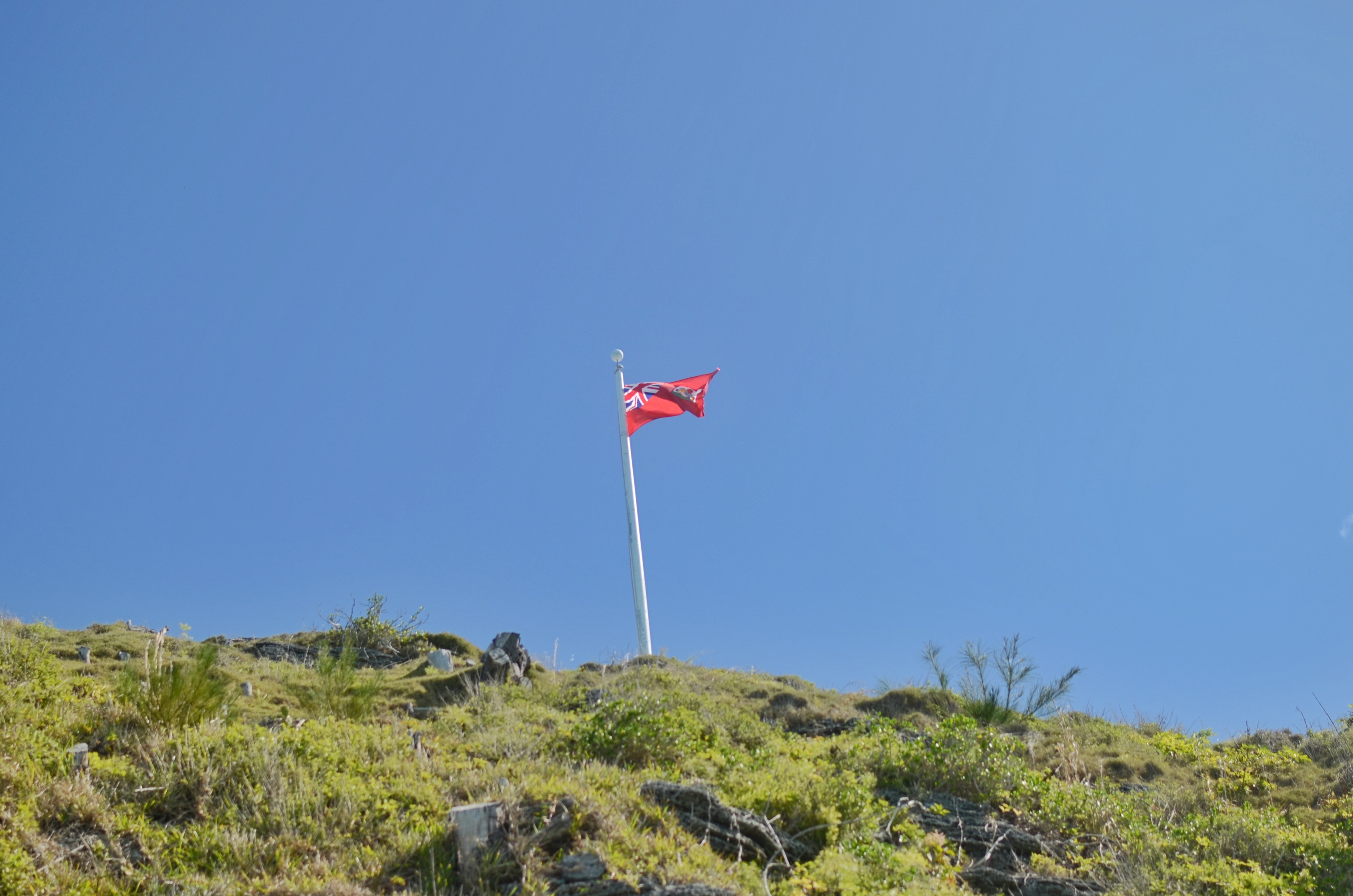 bermuda-flag